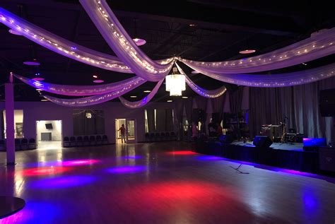 Majestic hall - Majestic Hall near Fern Rock Transportation Center Metro Station details with ⭐ 87 reviews, 📞 phone number, 📅 work hours, 📍 location on map. Find similar night clubs in Philadelphia on Nicelocal.